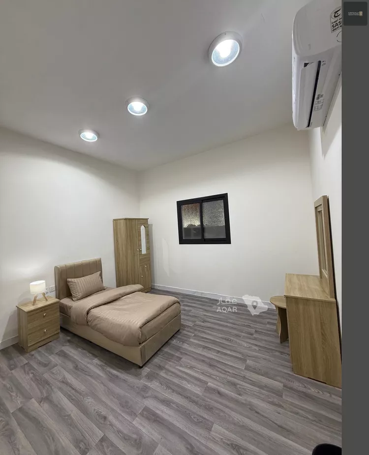 Apartment for Rent in Riyadh Tuwaiq ุตูุฑุฉ 2