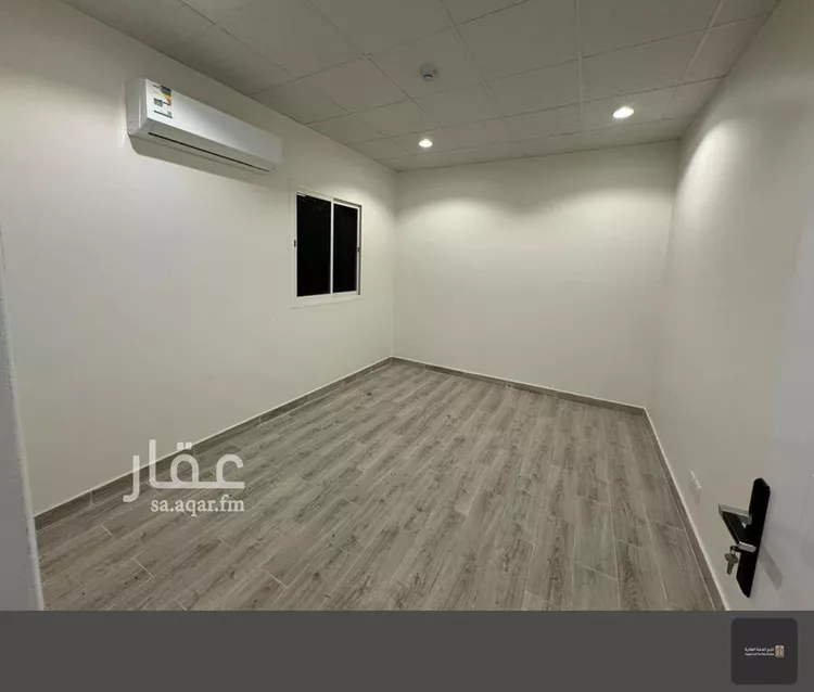 شقة للإيجار في شارع احمد بن الخطاب, حي طويق, مدينة الرياض, منطقة الرياض صورة 5