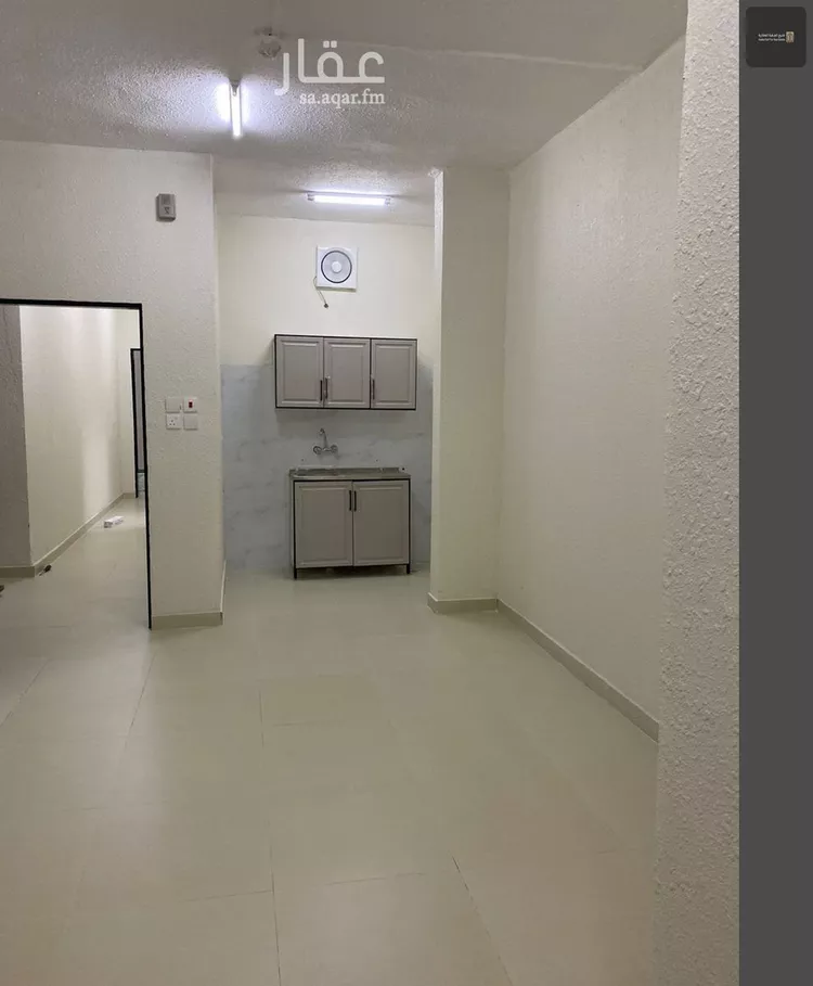 شقة للإيجار في شارع عثمان بن صدقه, حي طويق, مدينة الرياض, منطقة الرياض صورة 4