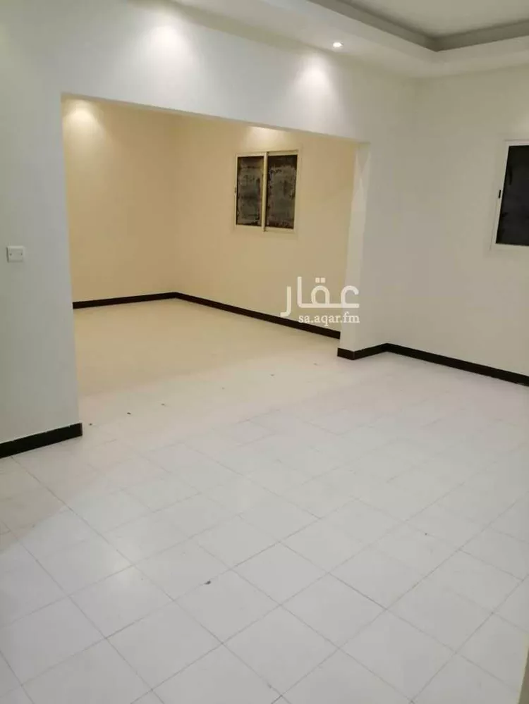 شقة للإيجار في شارع العباس بن عبد المطلب, حي التعاون, مدينة الرياض, منطقة الرياض صورة 3