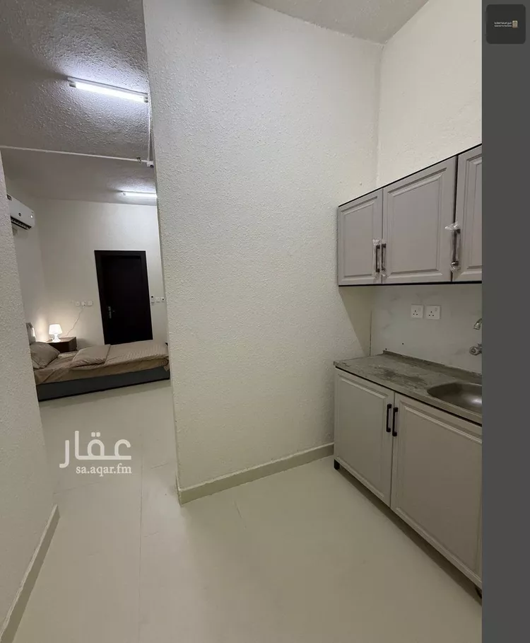 شقة للإيجار في شارع عثمان بن صدقه, حي طويق, مدينة الرياض, منطقة الرياض صورة 3