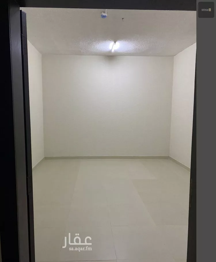 شقة للإيجار في شارع عثمان بن صدقه, حي طويق, مدينة الرياض, منطقة الرياض صورة 5