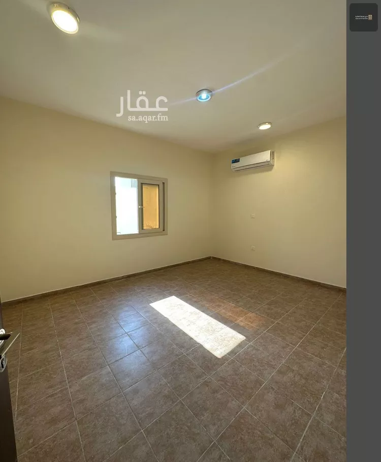 شقة للإيجار في شارع شارع الأمير عبد المجيد, حي الشراع, مدينة جدة, منطقة مكة المكرمة صورة 2