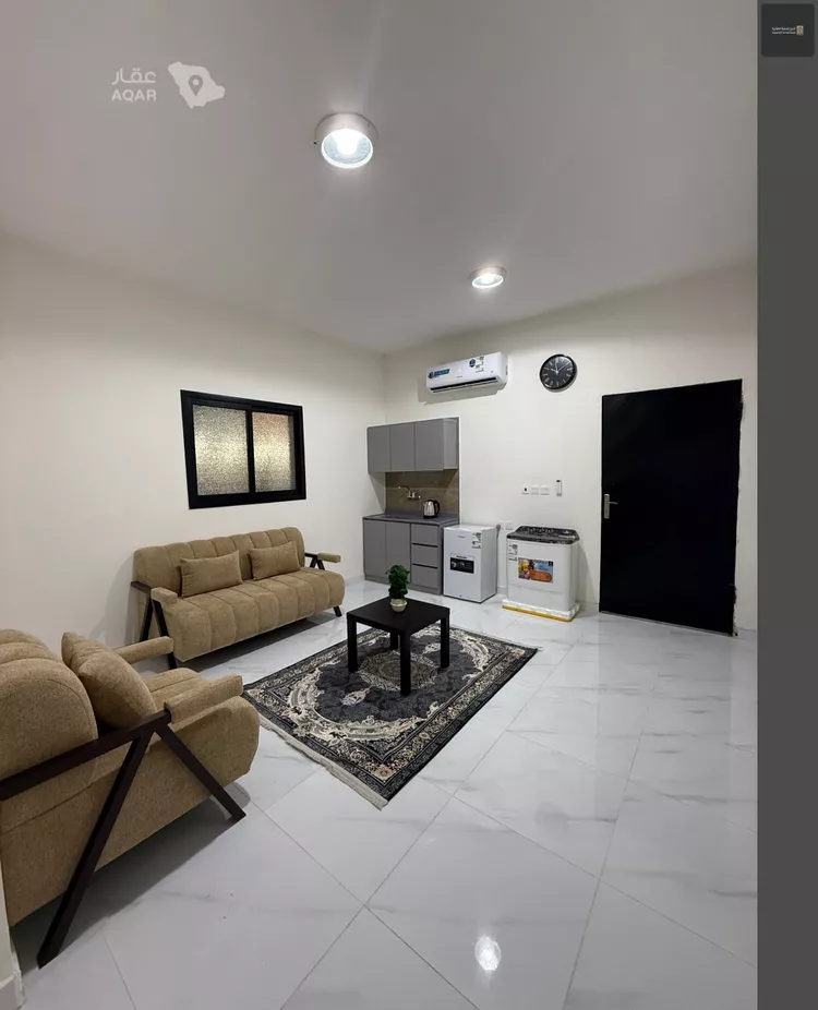 Apartment for Rent in Riyadh Tuwaiq ุตูุฑุฉ 3