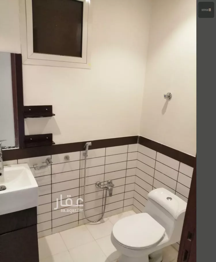 شقة للإيجار في شارع العباس بن عبد المطلب, حي التعاون, مدينة الرياض, منطقة الرياض صورة 4