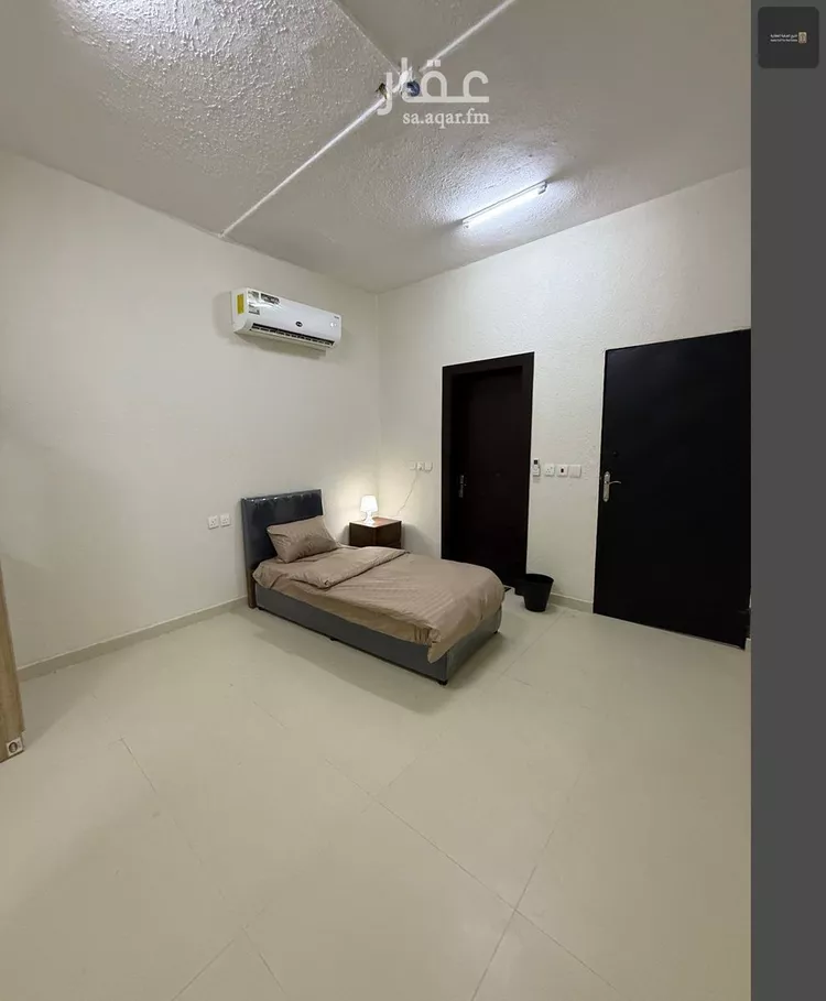 شقة للإيجار في شارع عثمان بن صدقه, حي طويق, مدينة الرياض, منطقة الرياض صورة 2