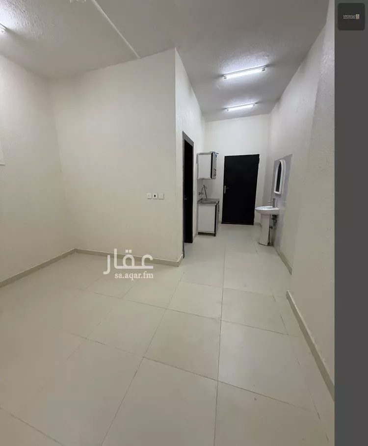 شقة للإيجار في شارع عثمان بن صدقه, حي طويق, مدينة الرياض, منطقة الرياض صورة 4