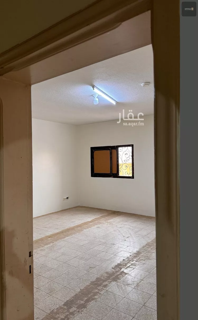 شقة للإيجار في شارع طريق الملك عبدالعزيز, حي المنتزة الغربي, مدينة بريدة, منطقة القصيم صورة 3