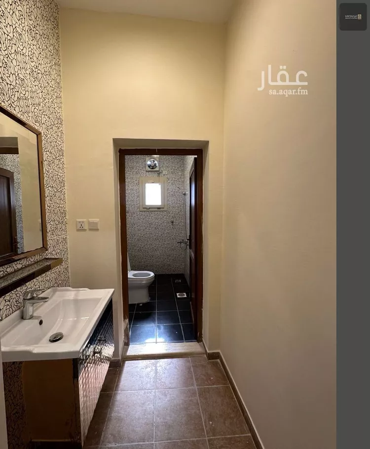 Apartment for Rent in Jeddah Al Shera'a صورة 4