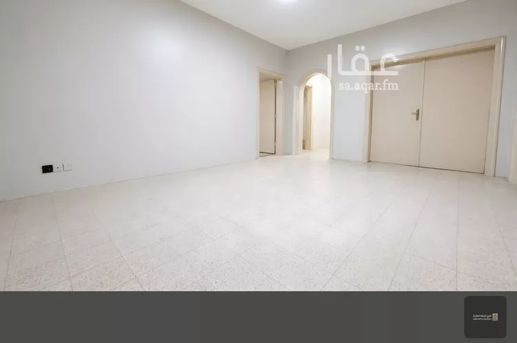 شقة للإيجار في شارع الحكم بن الصلت بن مخرمة, حي المنتزة الغربي, مدينة بريدة, منطقة القصيم