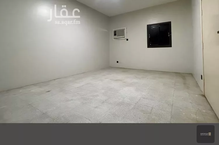 شقة للإيجار في شارع الحكم بن الصلت بن مخرمه, حي المنتزة الغربي, مدينة بريدة, منطقة القصيم صورة 4