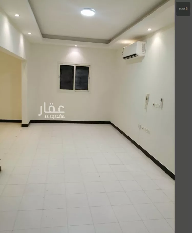 شقة للإيجار في شارع العباس بن عبدالمطلب, حي التعاون, مدينة الرياض, منطقة الرياض صورة 3