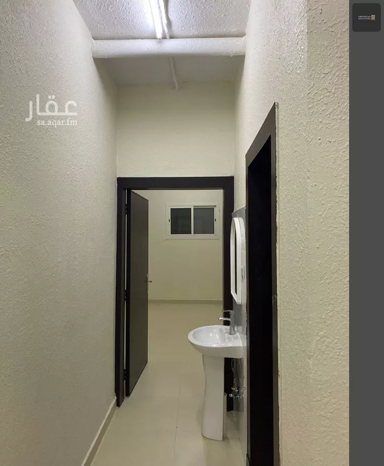 شقة للإيجار في شارع عثمان بن صدقه, حي طويق, مدينة الرياض, منطقة الرياض صورة 2