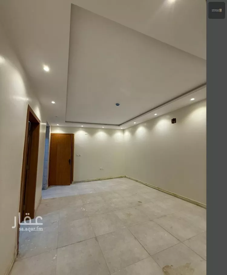 شقة للإيجار في شارع العروبة, حي السليمانية, مدينة الرياض, منطقة الرياض