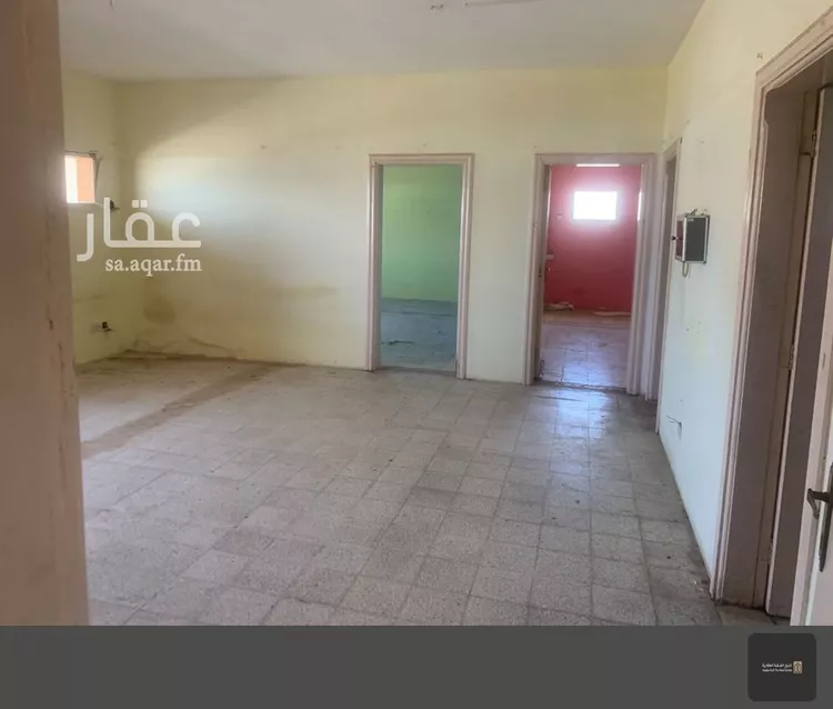 شقة للإيجار في شارع طريق الملك عبدالعزيز, حي المنتزة الغربي, مدينة بريده, منطقة القصيم صورة 4