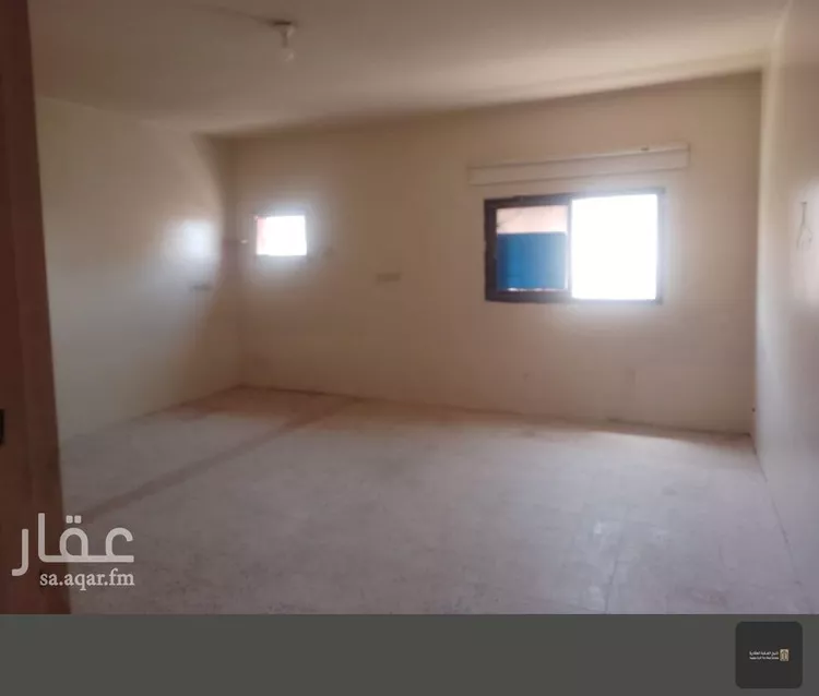 شقة للإيجار في شارع طريق الملك عبدالعزيز, حي المنتزة الغربي, مدينة بريده, منطقة القصيم صورة 5
