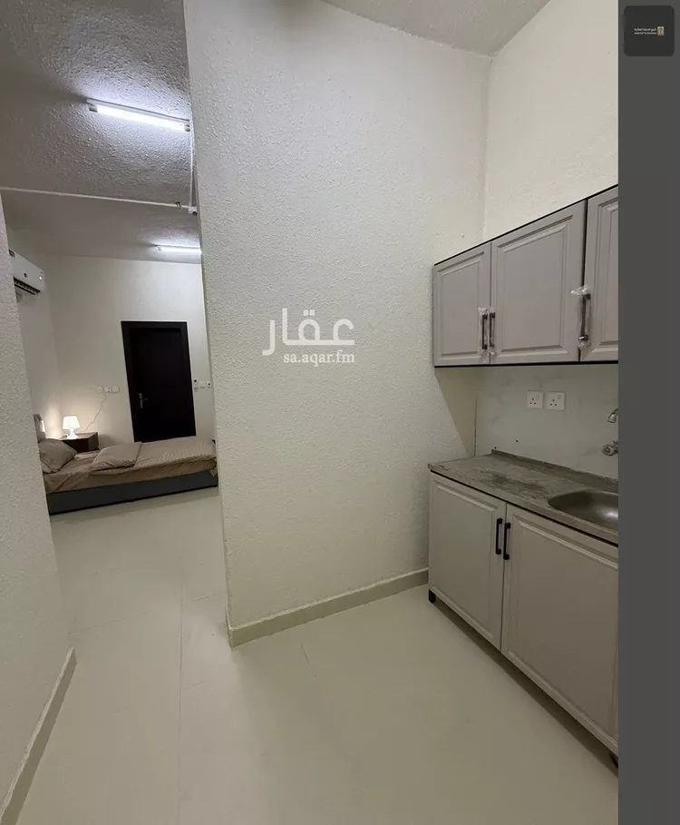 شقة للإيجار في شارع عثمان بن صدقه, حي طويق, مدينة الرياض, منطقة الرياض صورة 3