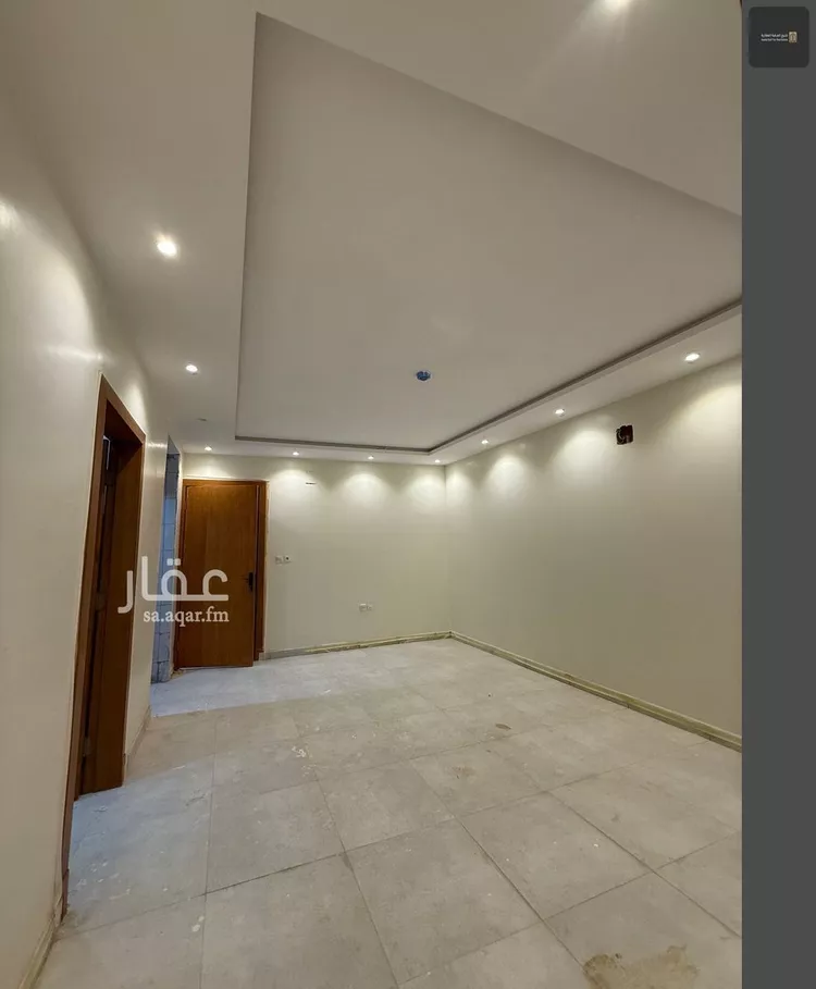 شقة للإيجار في شارع العروبه, حي السليمانية, مدينة الرياض, منطقة الرياض صورة 3