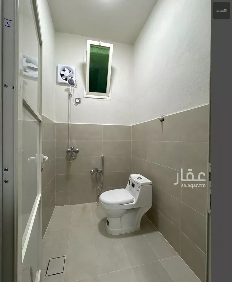 Building for Rent in Hail Al Aziziyah صورة 4