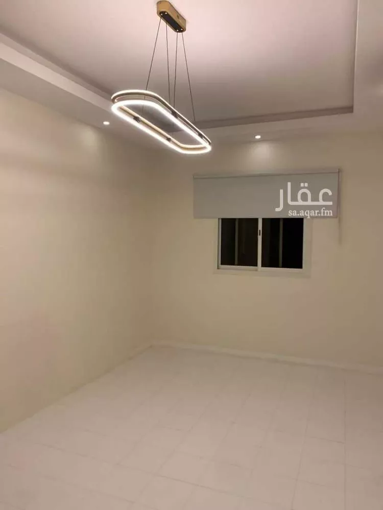شقة للإيجار في شارع العباس بن عبد المطلب, حي التعاون, مدينة الرياض, منطقة الرياض