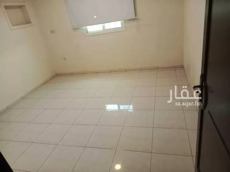 شقة للإيجار في شارع الخطيب التبريزي, حي البوادي, مدينة جدة, منطقة مكة المكرمة صورة 4