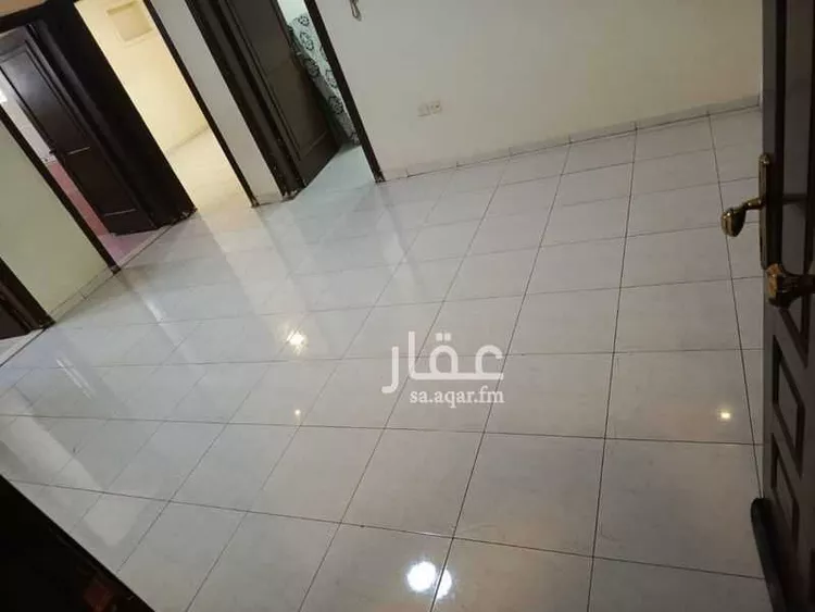 شقة للإيجار في شارع الخطيب التبريزي, حي البوادي, مدينة جدة, منطقة مكة المكرمة صورة 3