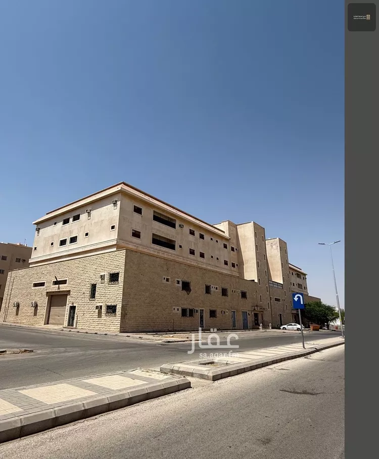 شقة للإيجار في شارع الحكم بن الصلت بن مخرمة, حي المنتزة الغربي, مدينة بريدة, منطقة القصيم صورة 5