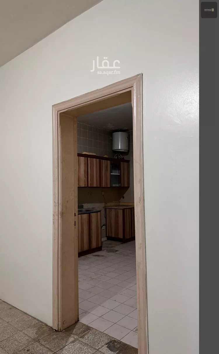 شقة للإيجار في شارع طريق الملك عبدالعزيز, حي المنتزة الغربي, مدينة بريدة, منطقة القصيم صورة 2