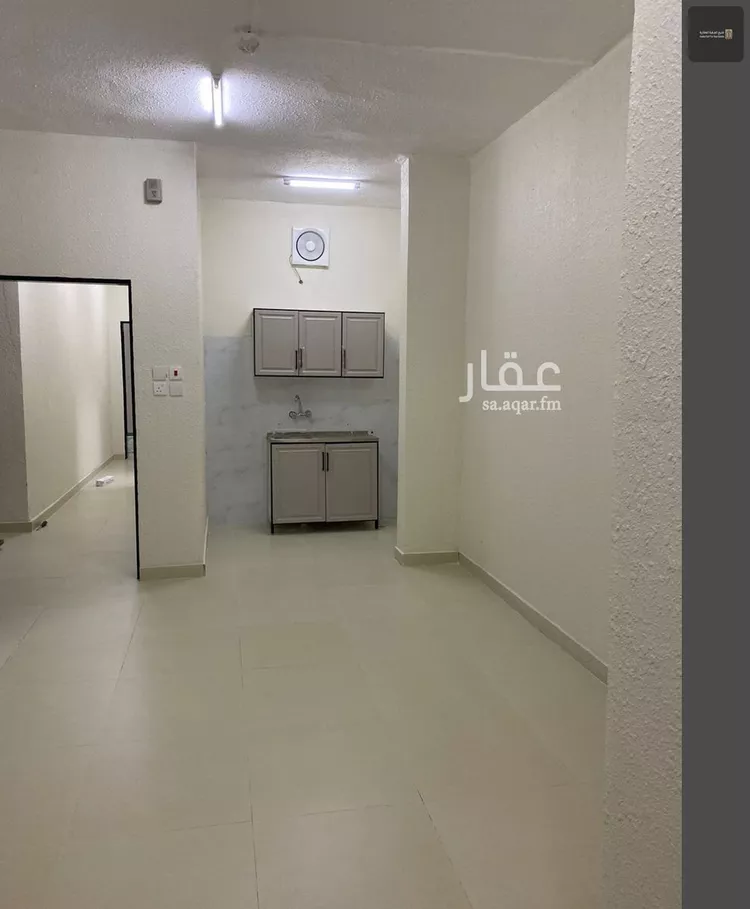 شقة للإيجار في شارع عثمان بن صدقه, حي طويق, مدينة الرياض, منطقة الرياض صورة 3