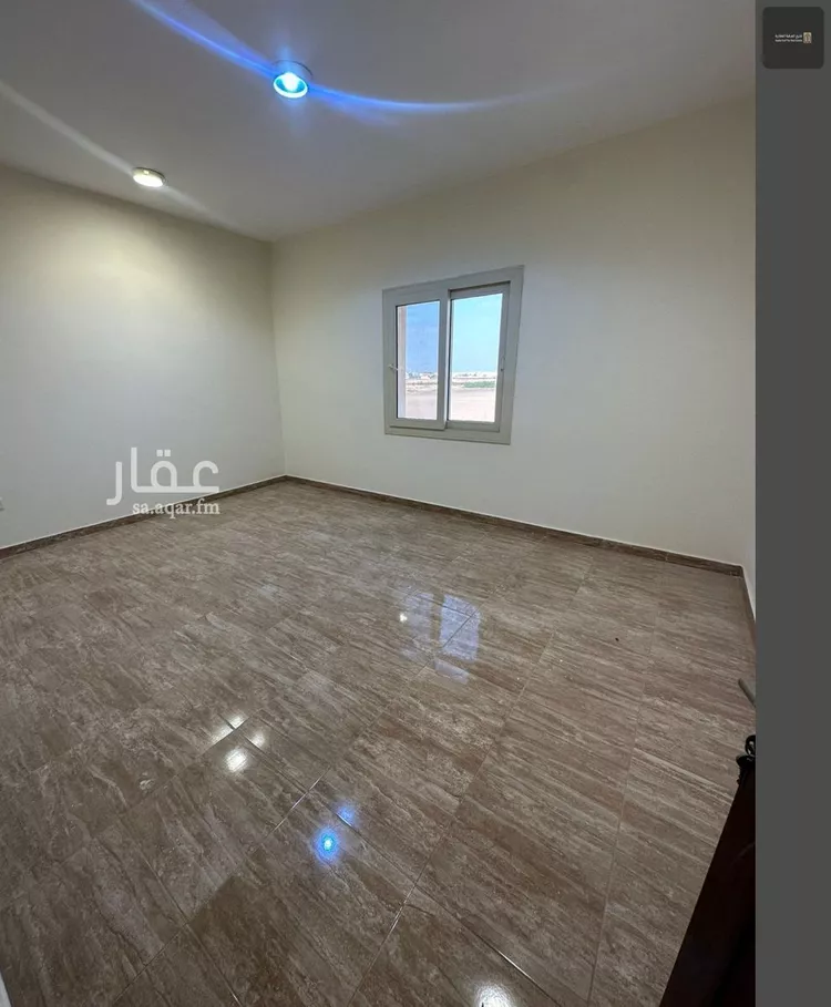 Apartment for Rent in Jeddah Al Shera'a صورة 3