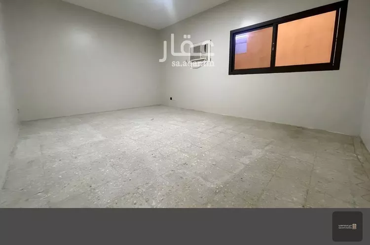 شقة للإيجار في شارع الحكم بن الصلت بن مخرمه, حي المنتزة الغربي, مدينة بريدة, منطقة القصيم صورة 3