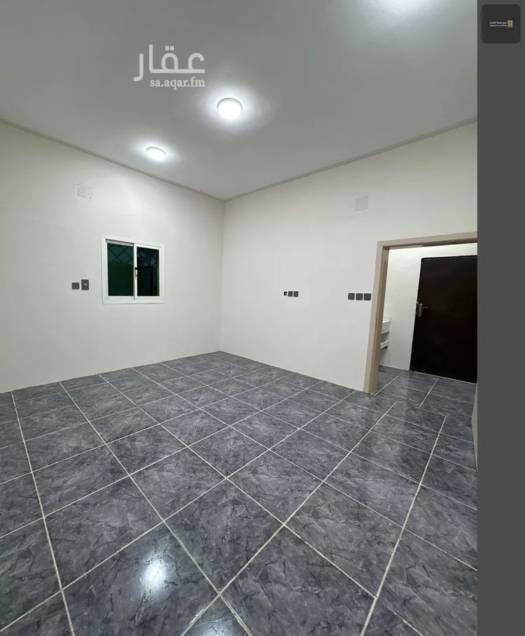 Apartment for Rent in Hail Al Aziziyah صورة 5