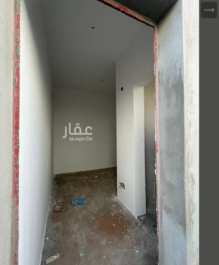 Building for Rent in Hail An Naqrah