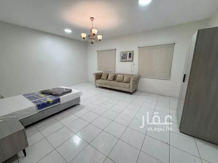 شقة للإيجار في شارع عمر بن الخطاب ، حي الملك فهد ، الخفجي ، الخفجي صورة 3