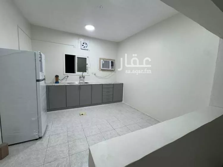 Apartment for Rent in Khafji King Fahd