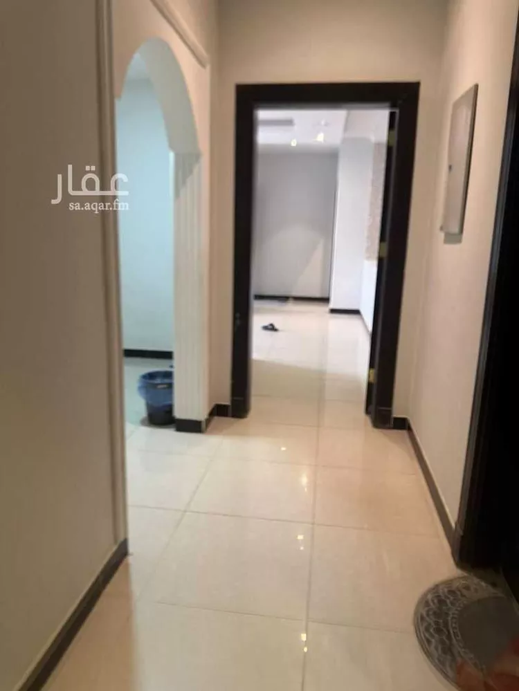 شقة للبيع في شارع الأمير عبدالله بن سعود بن عبدالله صنيت, حي الصحافة, مدينة الرياض, منطقة الرياض صورة 2