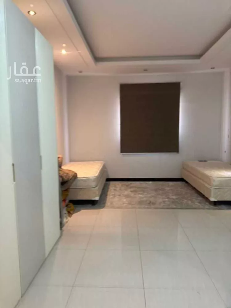 شقة للبيع في شارع الأمير عبدالله بن سعود بن عبدالله صنيت, حي الصحافة, مدينة الرياض, منطقة الرياض صورة 3