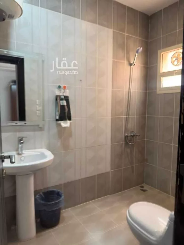شقة للبيع في شارع الأمير عبدالله بن سعود بن عبدالله صنيت, حي الصحافة, مدينة الرياض, منطقة الرياض