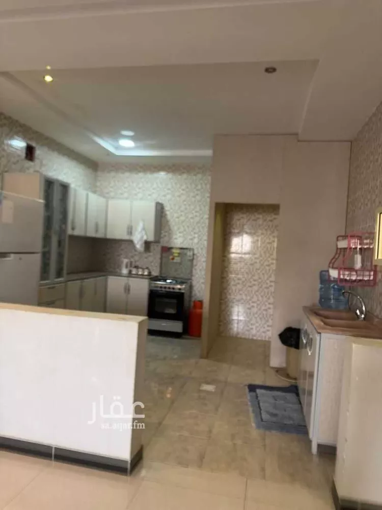 شقة للبيع في شارع الأمير عبدالله بن سعود بن عبدالله صنيت, حي الصحافة, مدينة الرياض, منطقة الرياض صورة 4