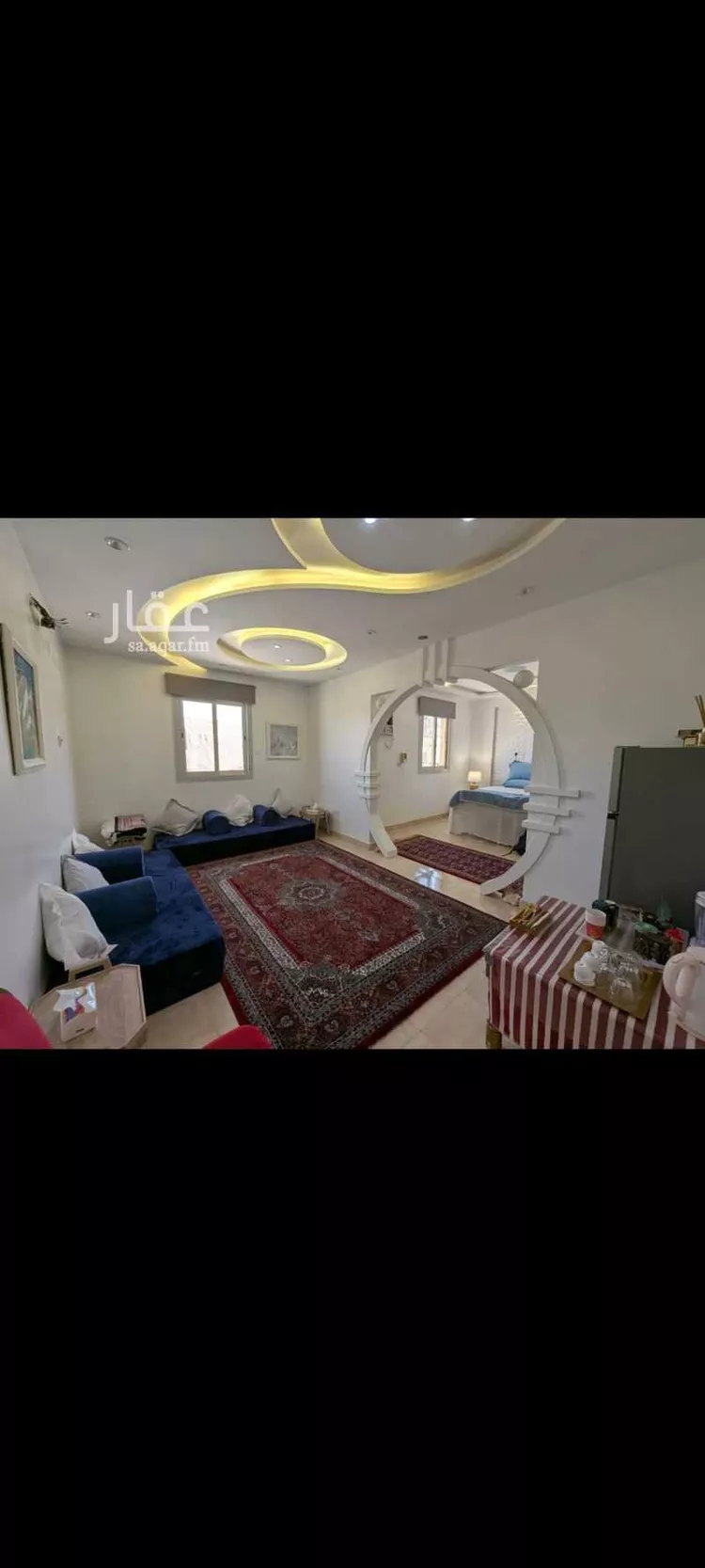 شقة للبيع في شارع حريث بن زيد بن ثعلبة الخزرجي رضي الله عنه, حي أم الجود, مدينة مكه المكرمه, منطقة مكة المكرمة