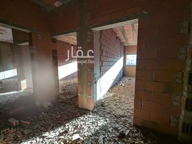 عمارة للبيع في شارع الامير محمد ابن عبدالعزيز, حي بنى حارثة, مدينة المدينة المنورة, منطقة المدينة المنورة صورة 4