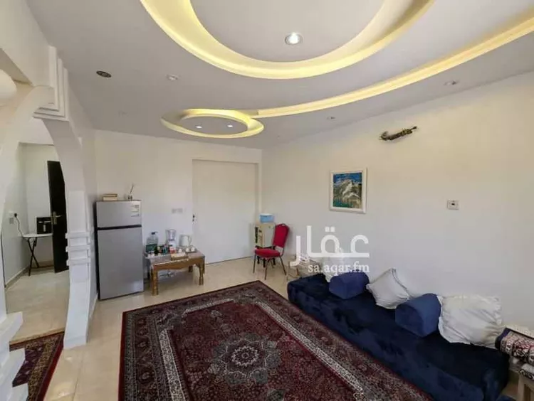 شقة للبيع في شارع حريث بن زيد بن ثعلبة الخزرجي رضي الله عنه, حي أم الجود, مدينة مكه المكرمه, منطقة مكة المكرمة صورة 3