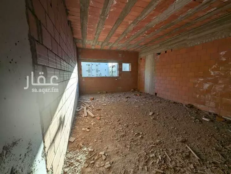 عمارة للبيع في شارع الامير محمد ابن عبدالعزيز, حي بنى حارثة, مدينة المدينة المنورة, منطقة المدينة المنورة صورة 2