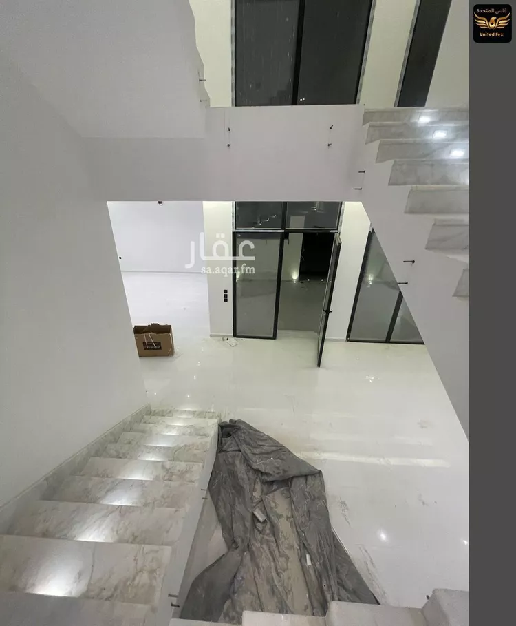 فيلا للبيع في حي المهدية, مدينة الرياض, منطقة الرياض صورة 4