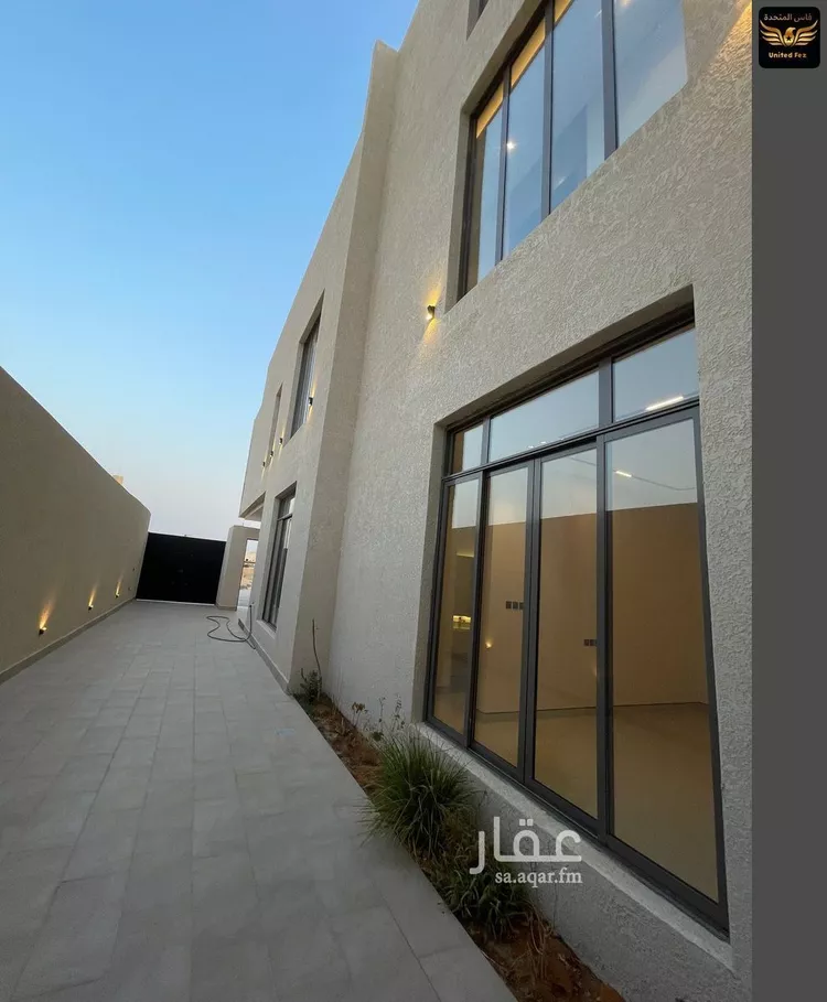 فيلا للبيع في شارع سليمان بن يوسف, حي المهدية, مدينة الرياض, منطقة الرياض صورة 5