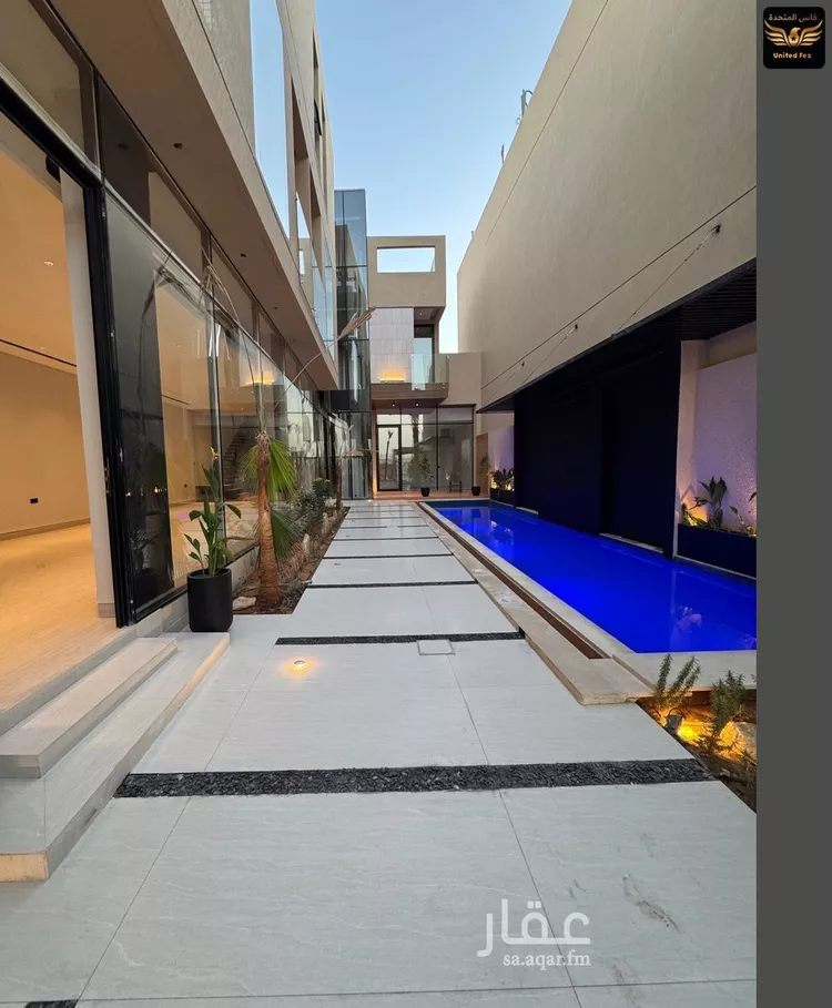 Villa for Sale in Riyadh Al Mahdiyah صورة 5