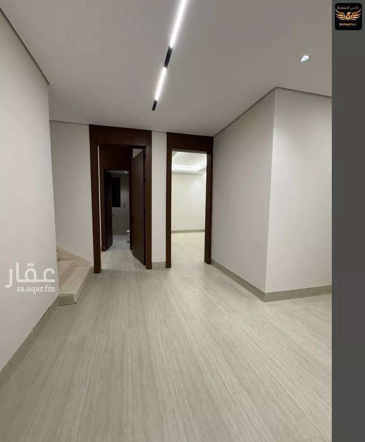 فيلا للبيع في حي المهدية, مدينة الرياض, منطقة الرياض صورة 4