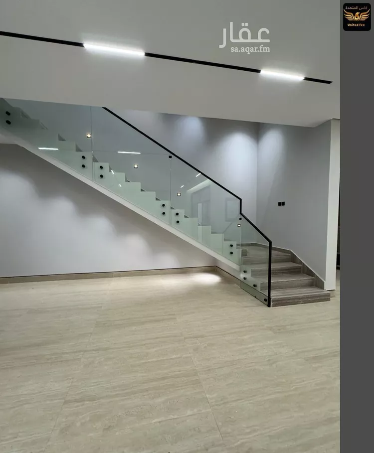 Villa for Sale in Riyadh Al Mahdiyah صورة 2