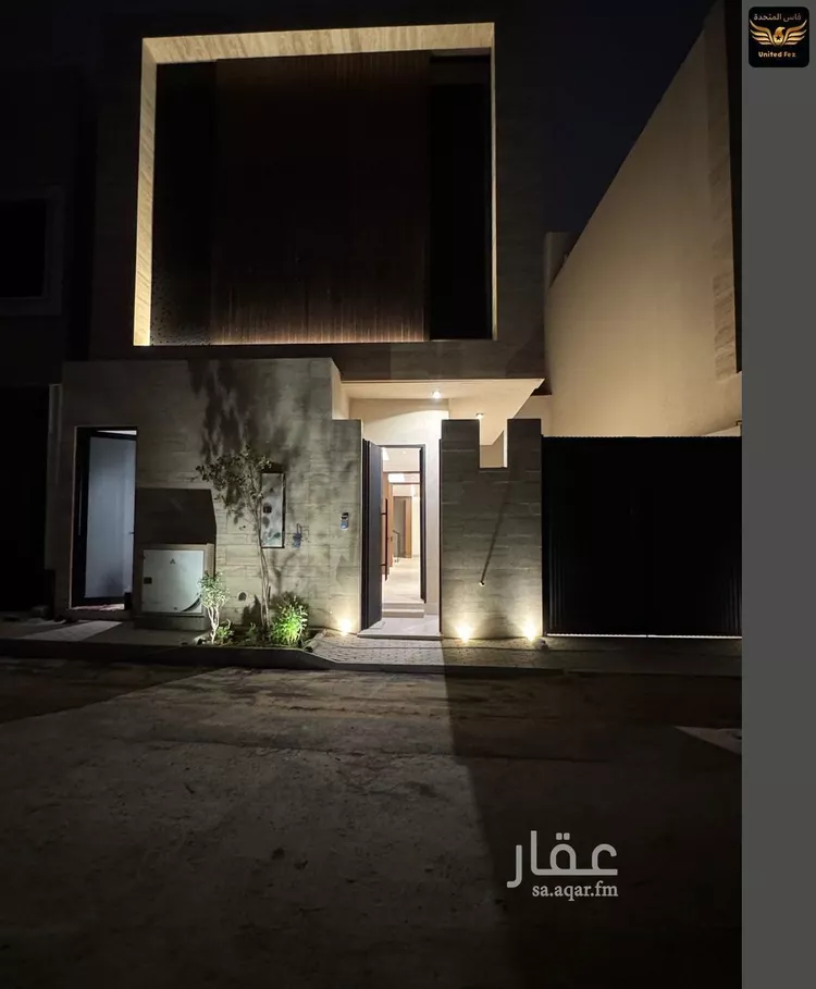 فيلا للبيع في حي المهدية, مدينة الرياض, منطقة الرياض
