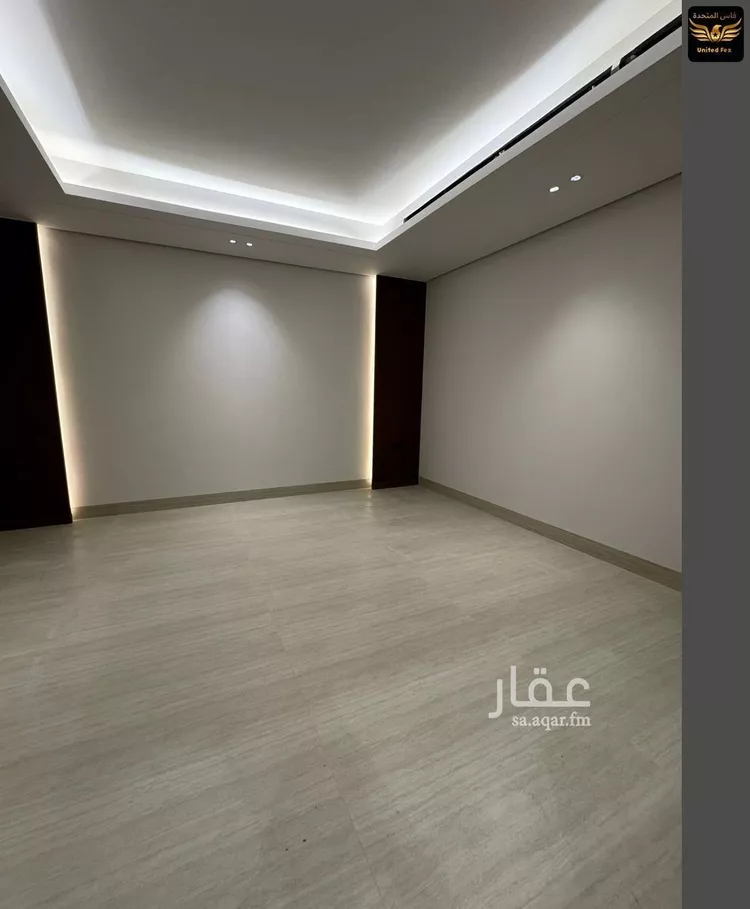 فيلا للبيع في شارع السيل, حي المهدية, مدينة الرياض, منطقة الرياض صورة 5